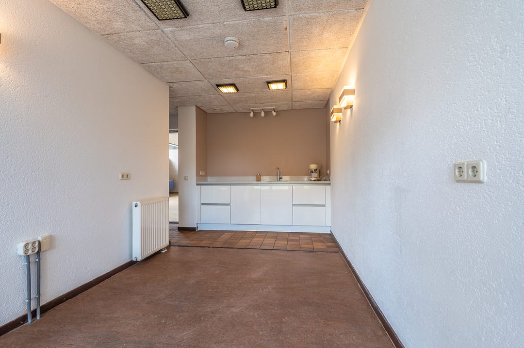 Foto 22 van Kraaikampweg 24