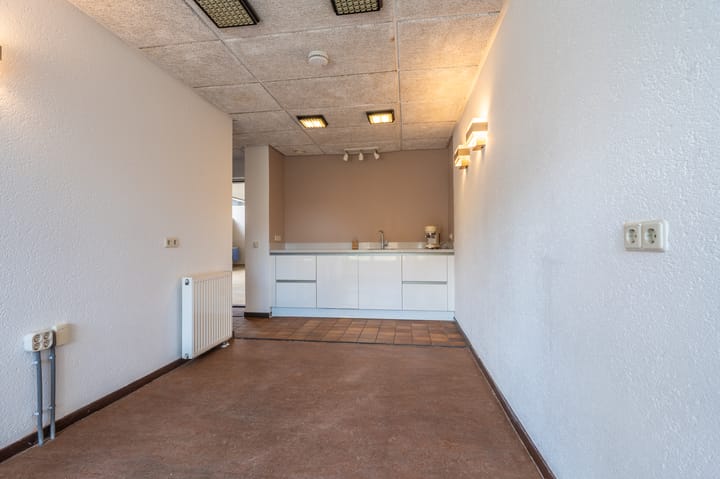 Foto 22 van Kraaikampweg 24