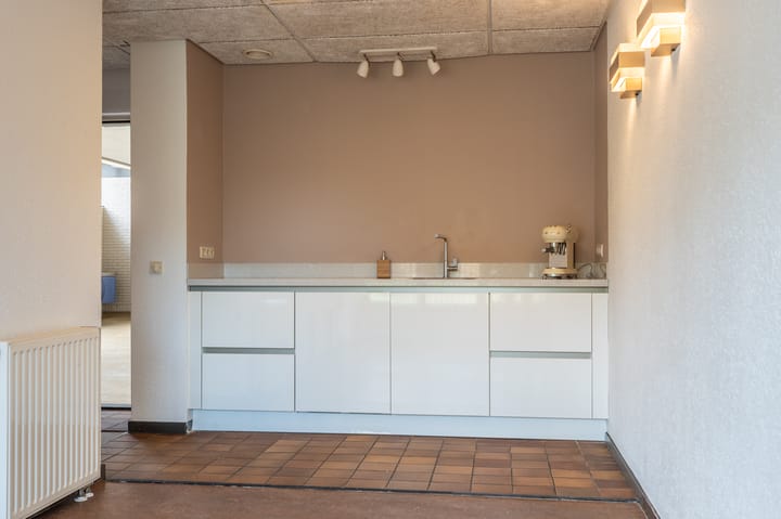 Foto 23 van Kraaikampweg 24