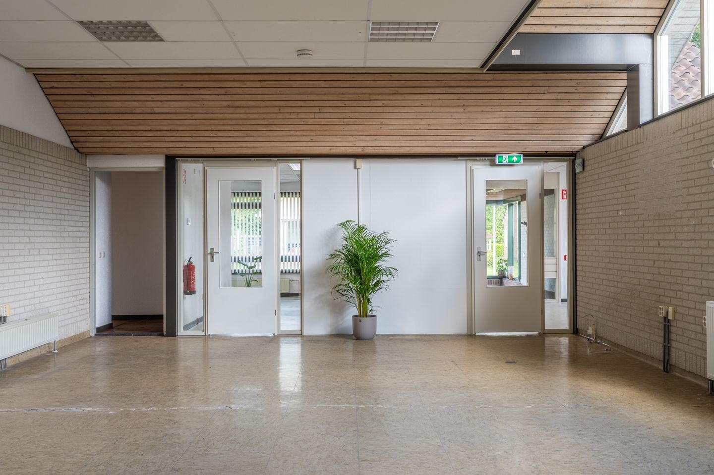 Foto 25 van Kraaikampweg 24