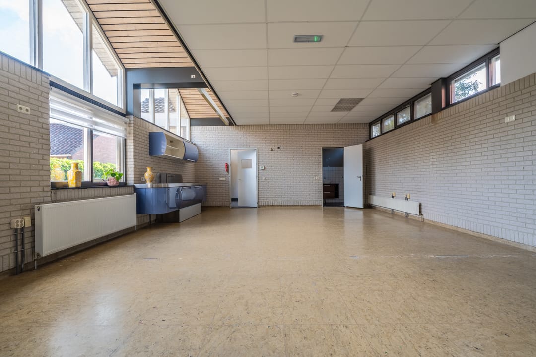 Foto 26 van Kraaikampweg 24