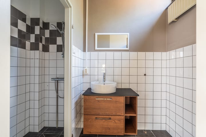 Foto 27 van Kraaikampweg 24