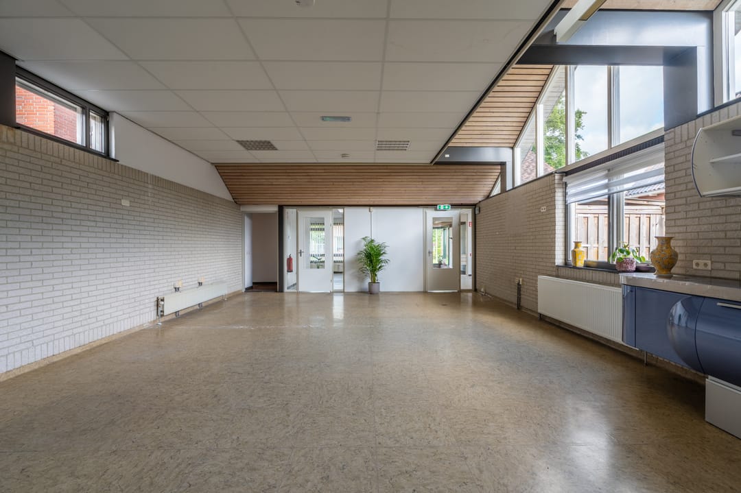 Foto 28 van Kraaikampweg 24