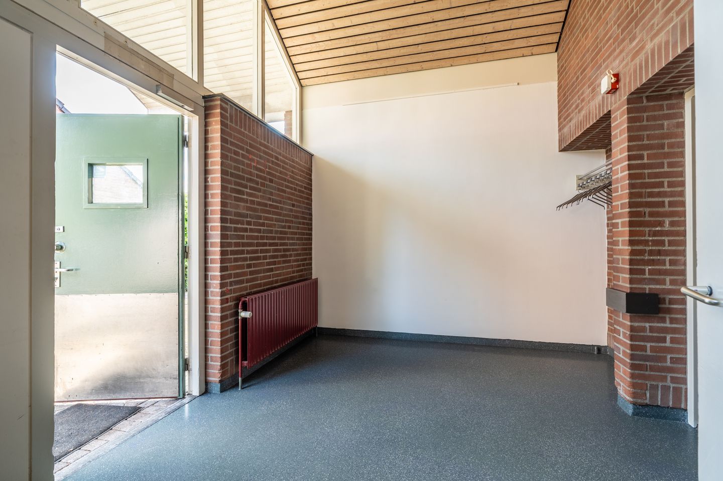 Foto 29 van Kraaikampweg 24