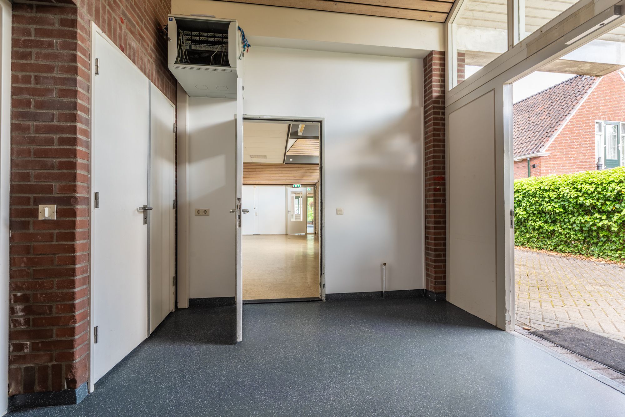 Foto 30 van Kraaikampweg 24