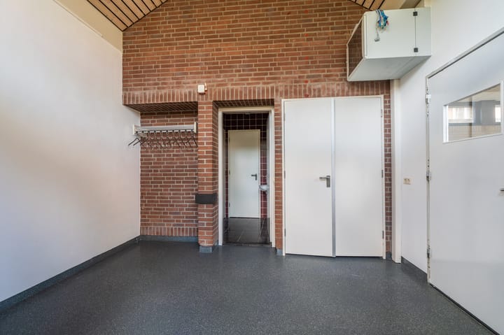 Foto 31 van Kraaikampweg 24