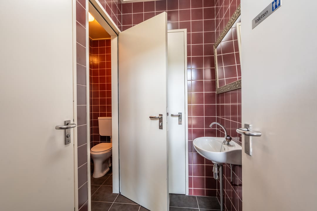 Foto 32 van Kraaikampweg 24