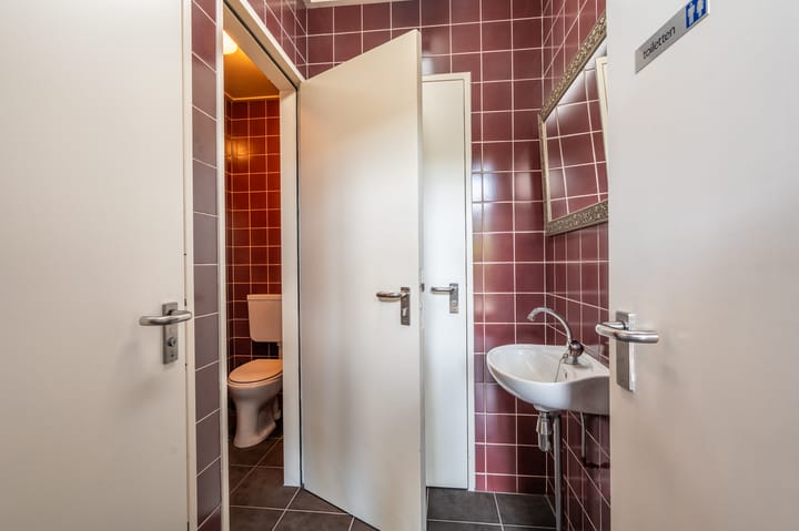 Foto 32 van Kraaikampweg 24