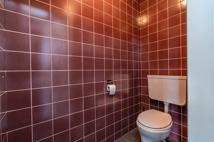 Foto 33 van Kraaikampweg 24