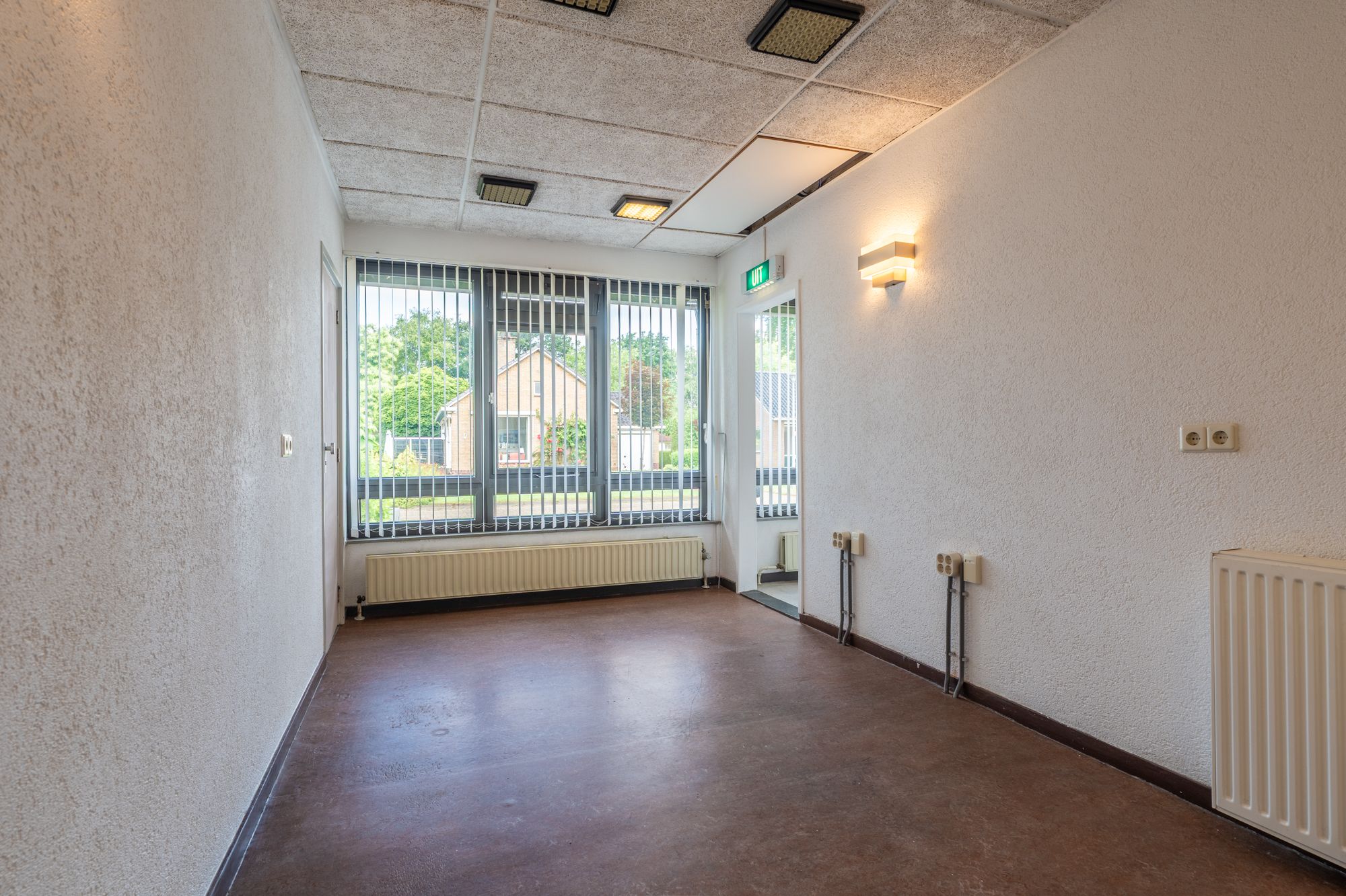 Foto 24 van Kraaikampweg 24