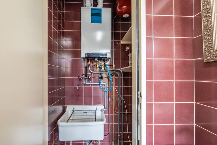 Foto 34 van Kraaikampweg 24