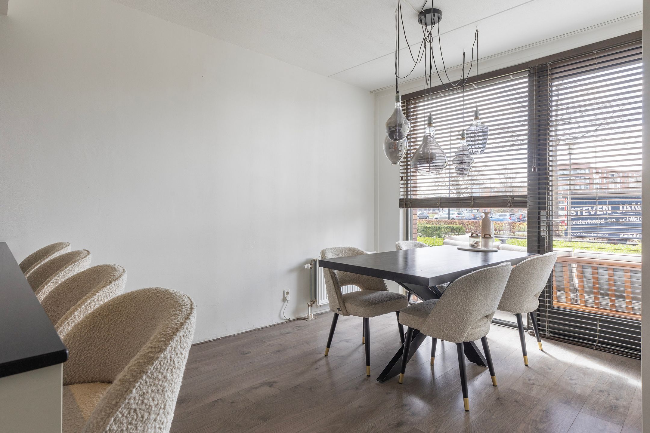 Foto 9 van Burgemeester Jhr. Quarles van Uffordlaan 265