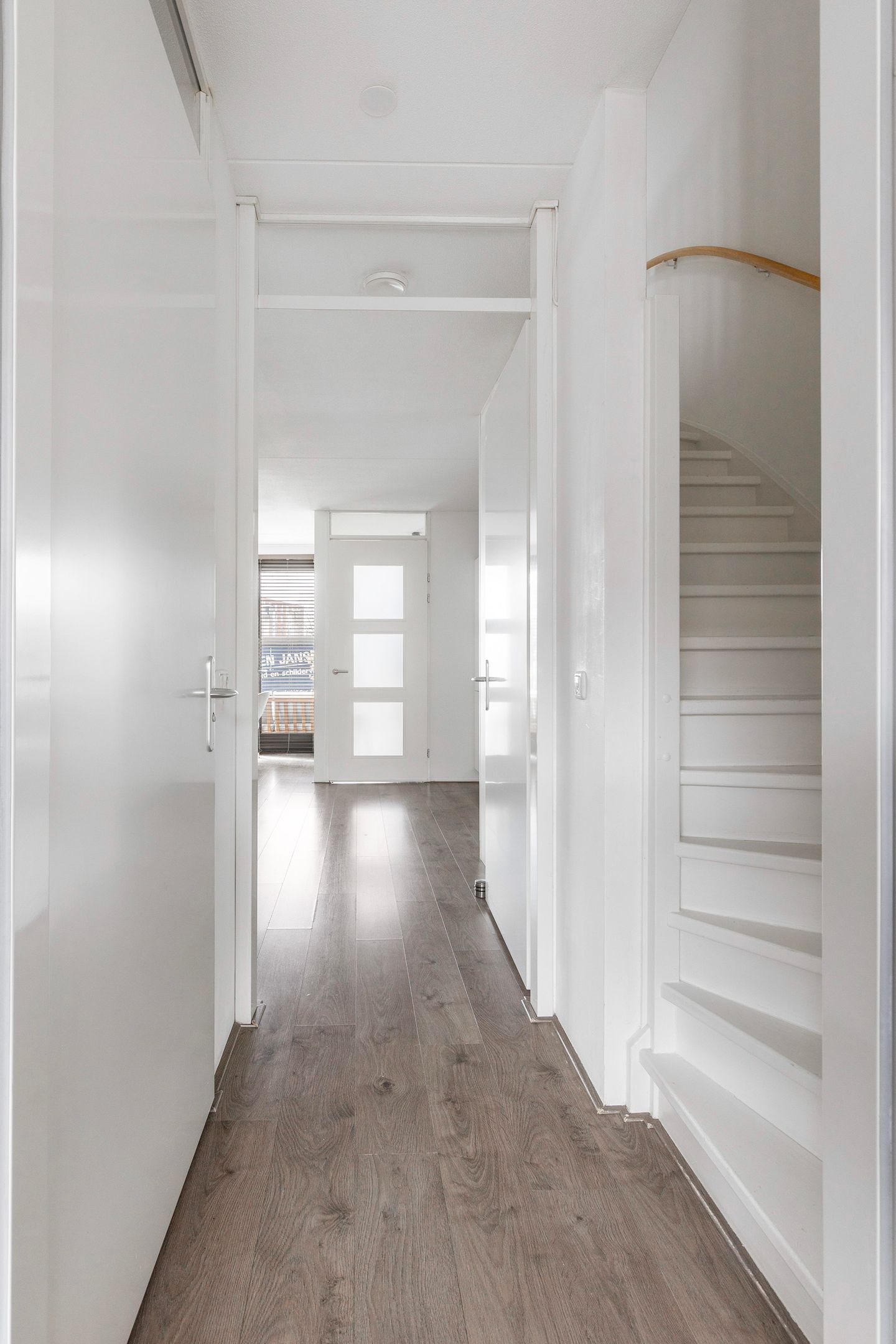 Foto 14 van Burgemeester Jhr. Quarles van Uffordlaan 265