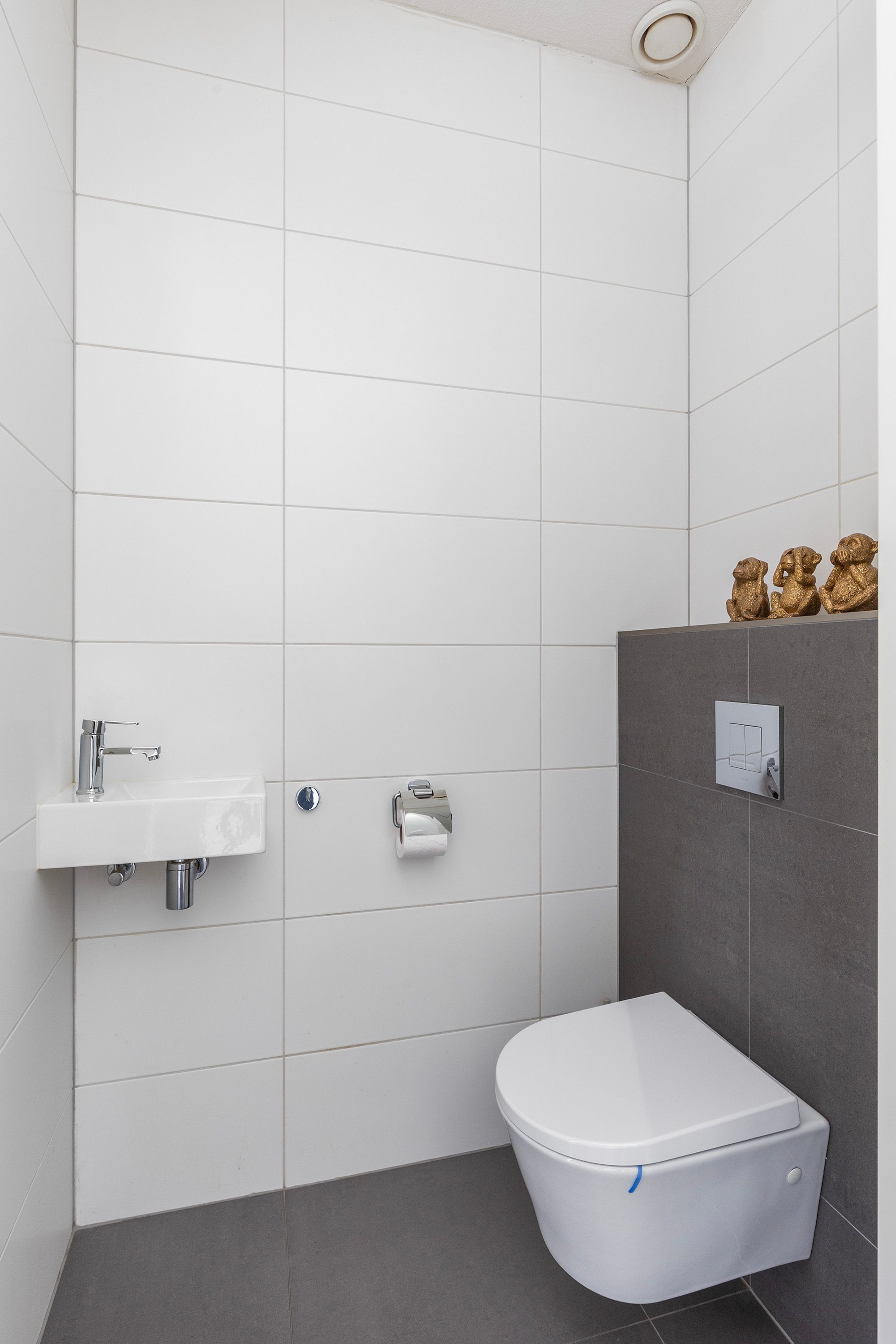 Foto 15 van Burgemeester Jhr. Quarles van Uffordlaan 265