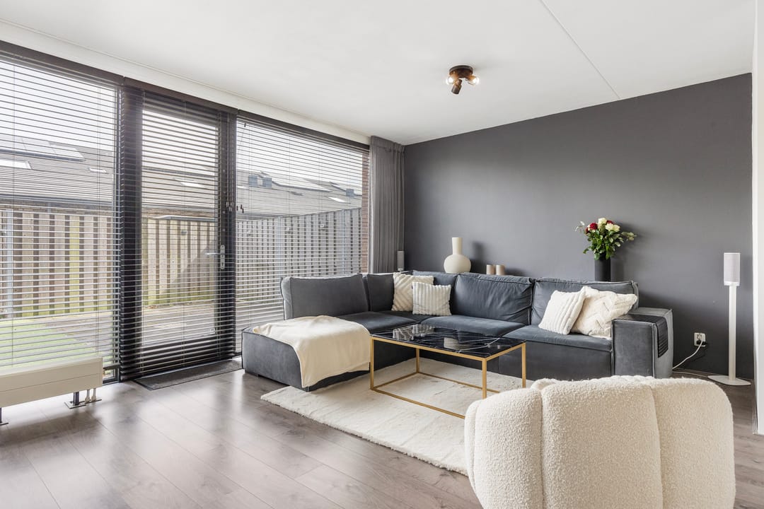 Foto 17 van Burgemeester Jhr. Quarles van Uffordlaan 265