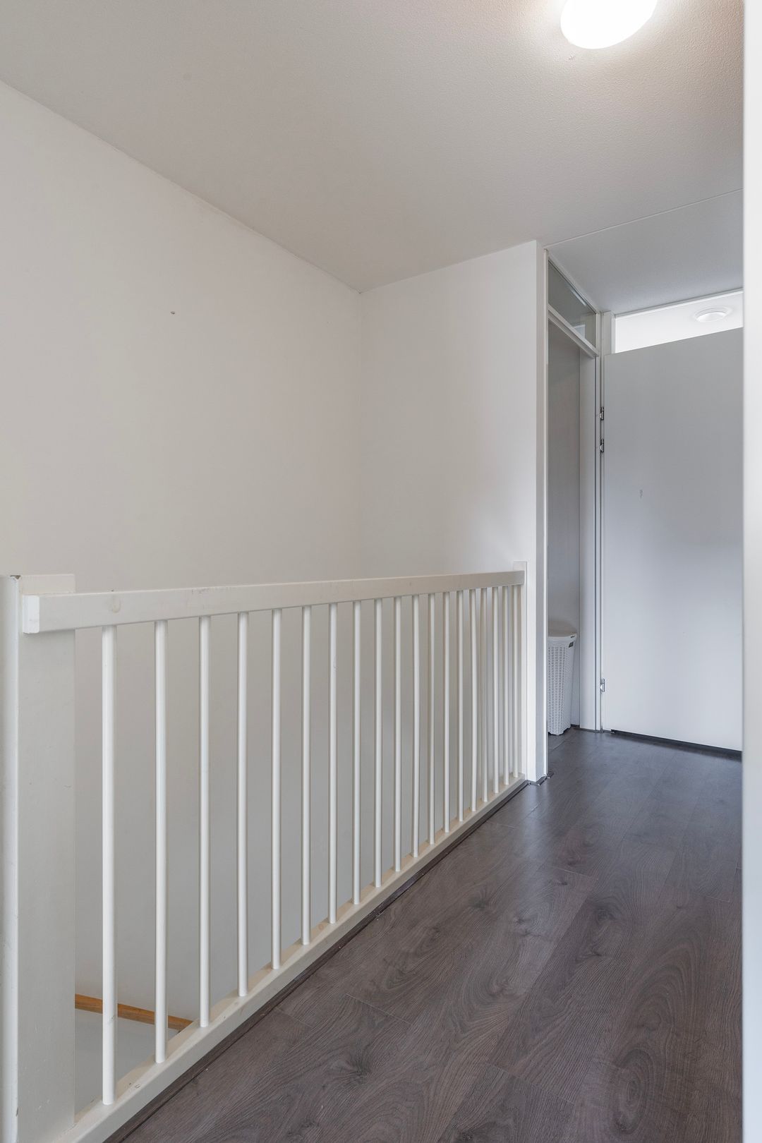 Foto 23 van Burgemeester Jhr. Quarles van Uffordlaan 265