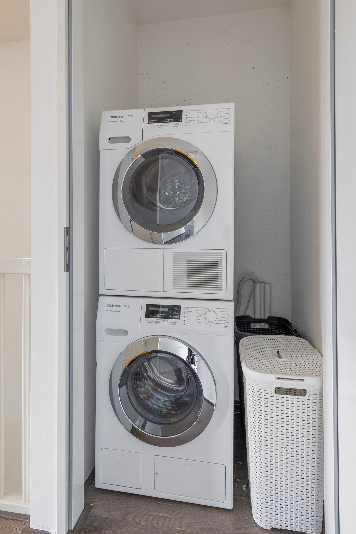 Foto 25 van Burgemeester Jhr. Quarles van Uffordlaan 265