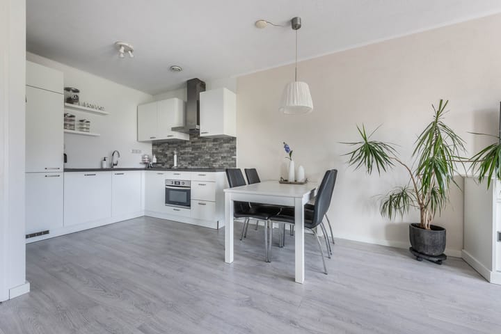 Foto 3 van Boschplaat 118