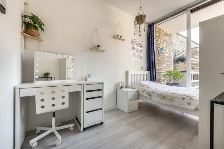 Foto 4 van Boschplaat 118