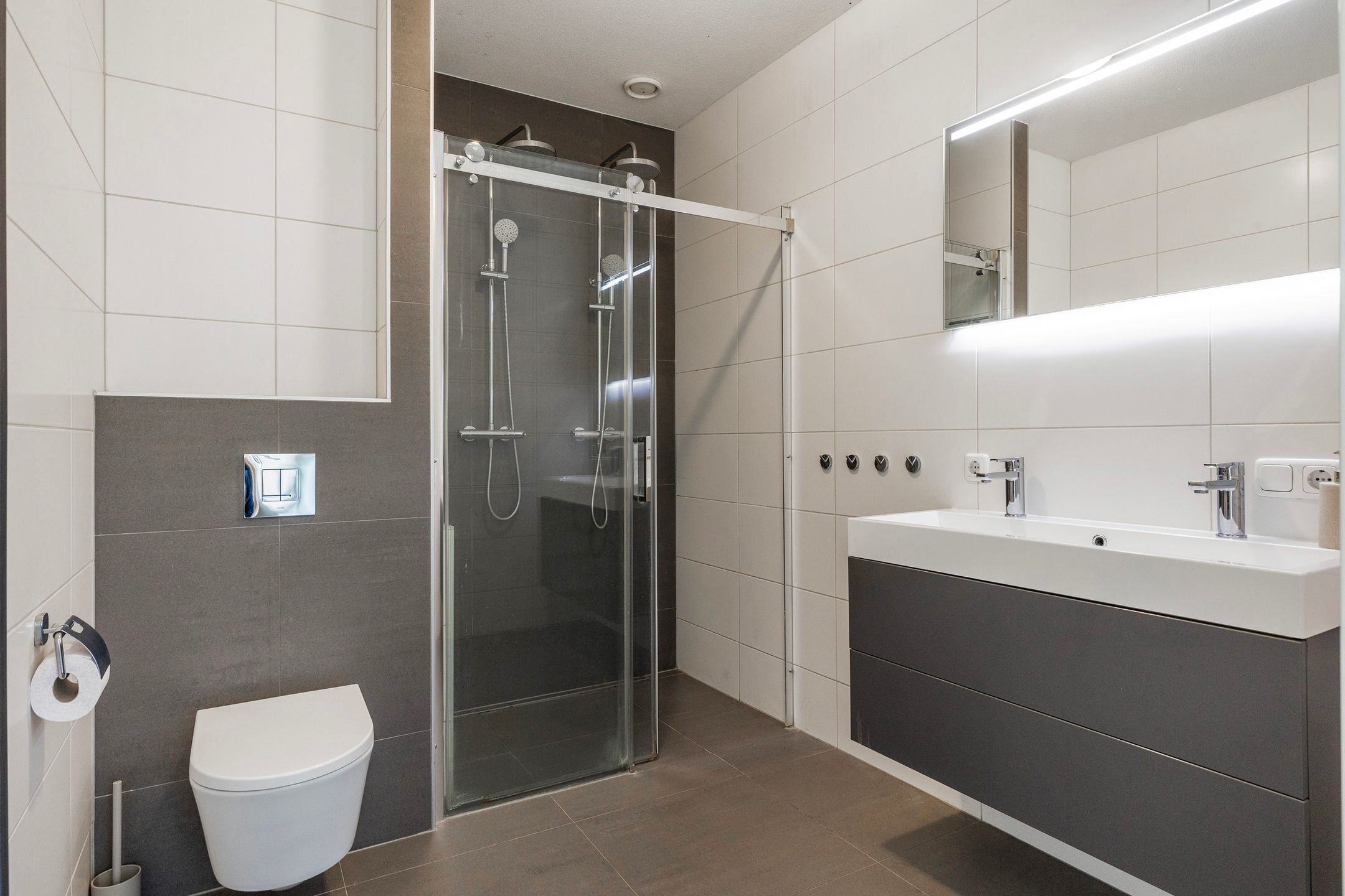 Foto 27 van Burgemeester Jhr. Quarles van Uffordlaan 265