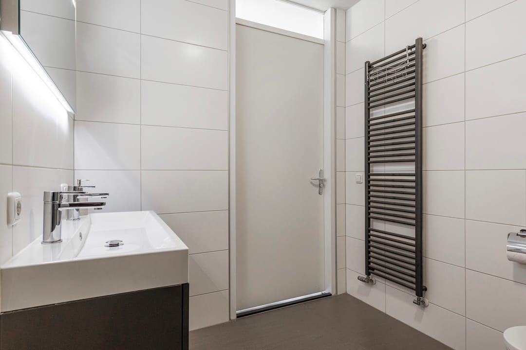 Foto 28 van Burgemeester Jhr. Quarles van Uffordlaan 265