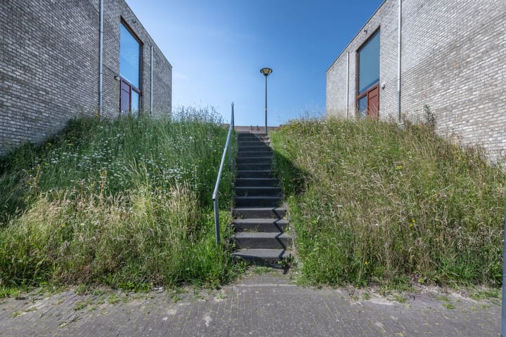 Foto 7 van Boschplaat 118