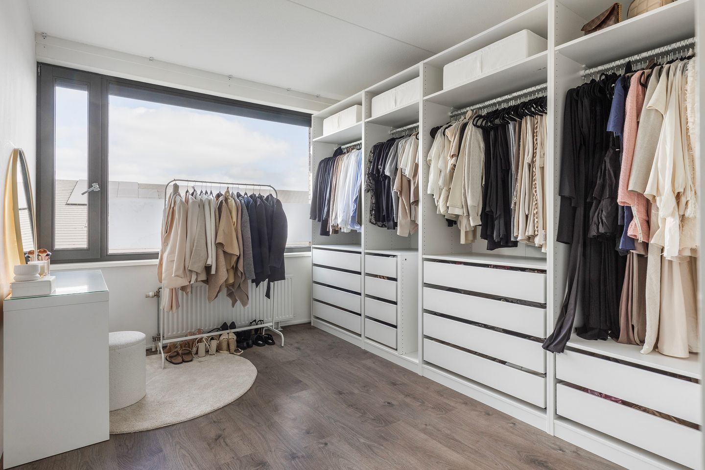 Foto 29 van Burgemeester Jhr. Quarles van Uffordlaan 265