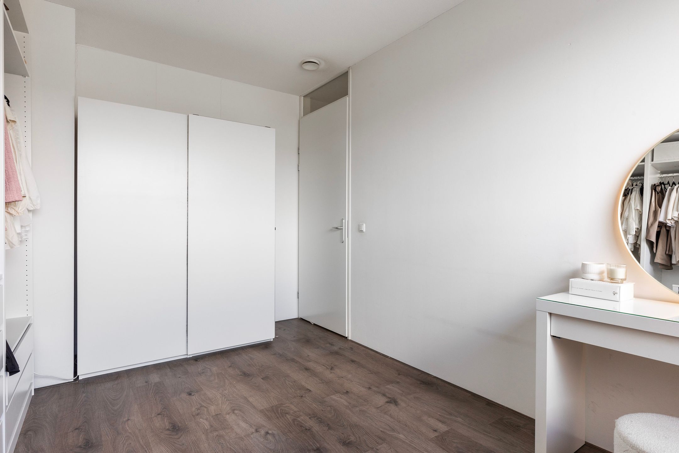 Foto 30 van Burgemeester Jhr. Quarles van Uffordlaan 265