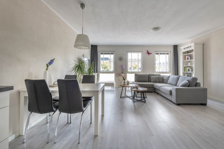 Foto 9 van Boschplaat 118