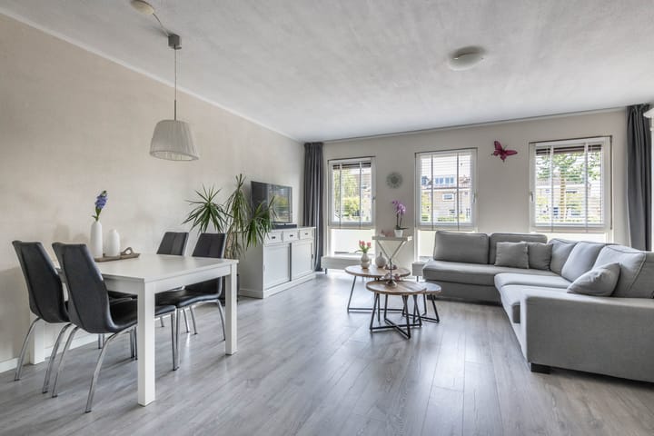 Foto 10 van Boschplaat 118