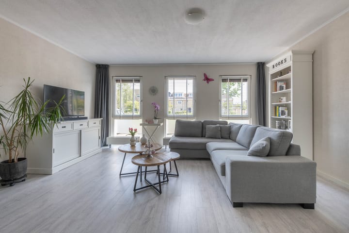 Foto 11 van Boschplaat 118