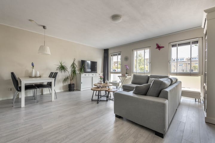 Foto 12 van Boschplaat 118