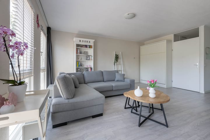 Foto 13 van Boschplaat 118