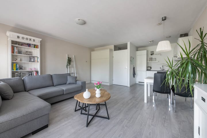 Foto 14 van Boschplaat 118