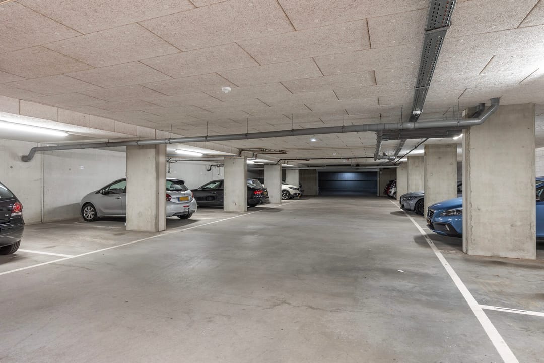 Foto 37 van Burgemeester Jhr. Quarles van Uffordlaan 265