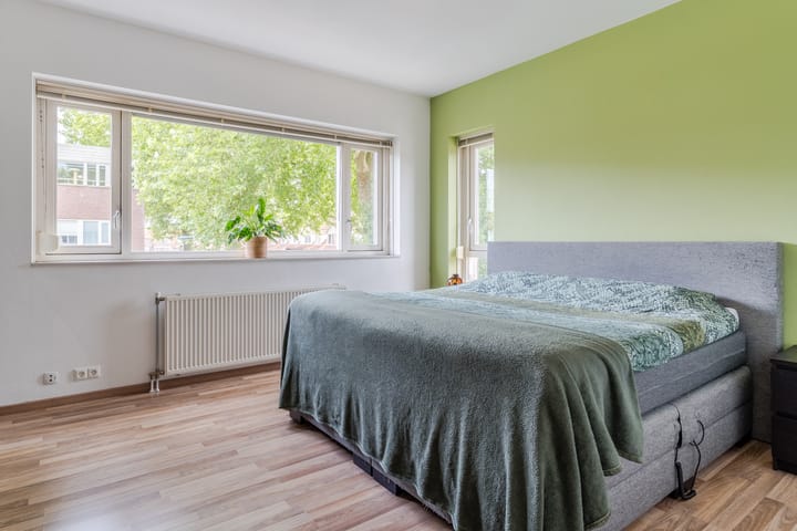 Foto 3 van Prinses Amaliastraat 24