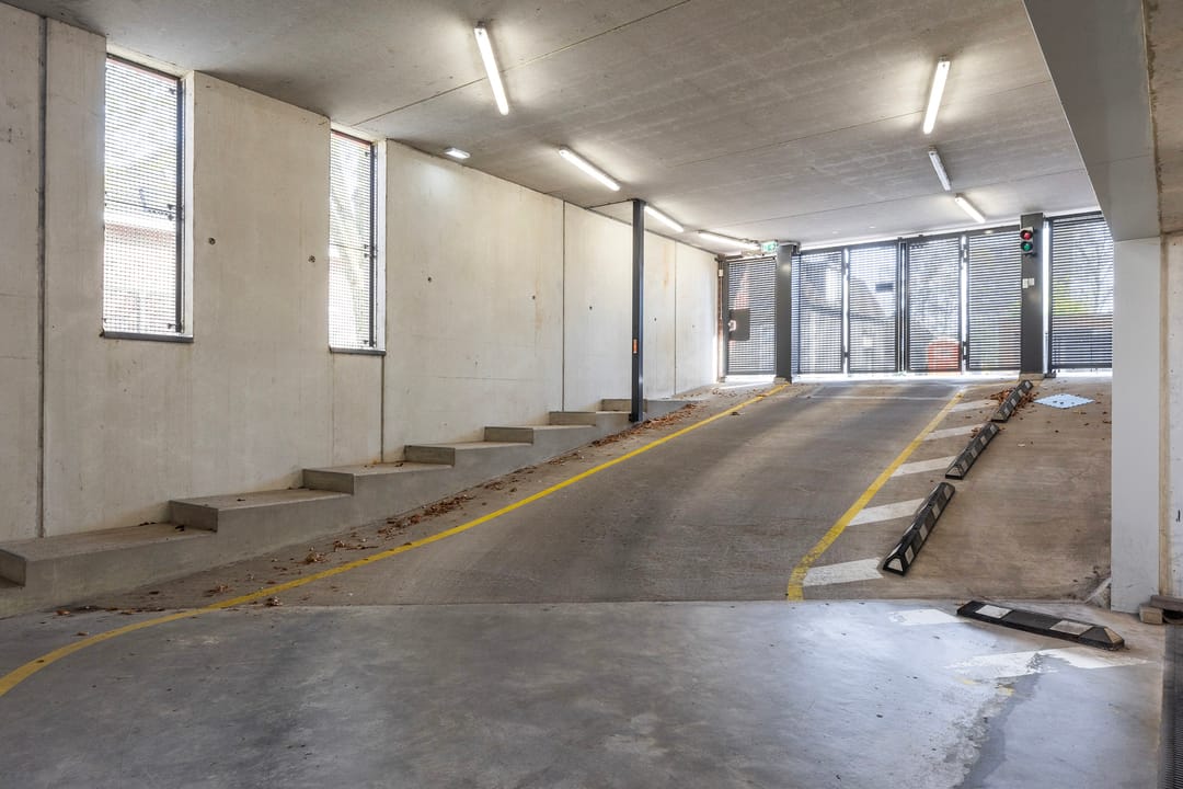 Foto 38 van Burgemeester Jhr. Quarles van Uffordlaan 265