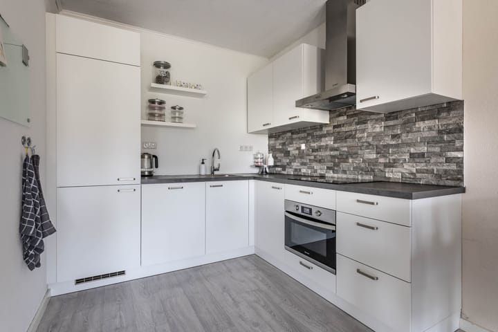 Foto 17 van Boschplaat 118