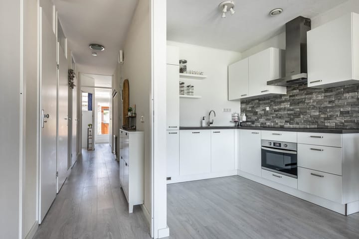 Foto 18 van Boschplaat 118