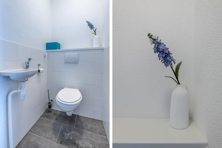 Foto 19 van Boschplaat 118