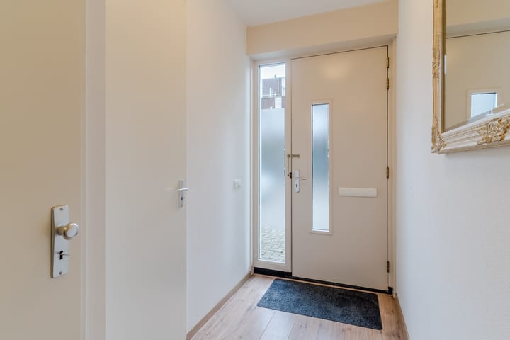 Foto 7 van Prinses Amaliastraat 24