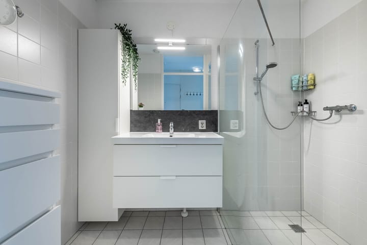 Foto 21 van Boschplaat 118