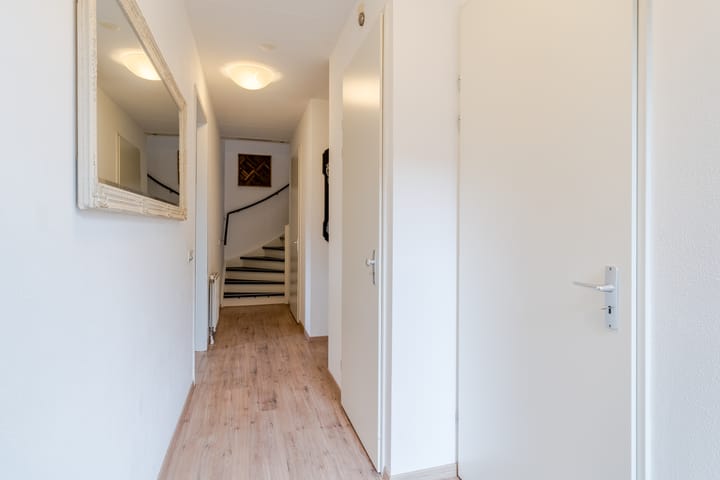 Foto 8 van Prinses Amaliastraat 24