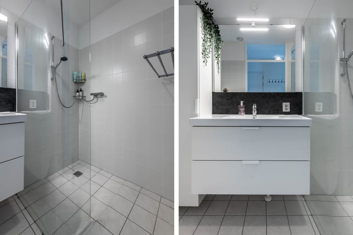 Foto 22 van Boschplaat 118