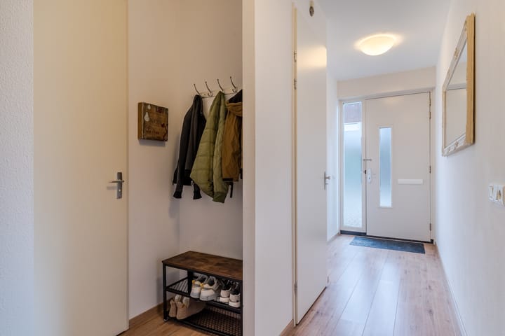 Foto 9 van Prinses Amaliastraat 24