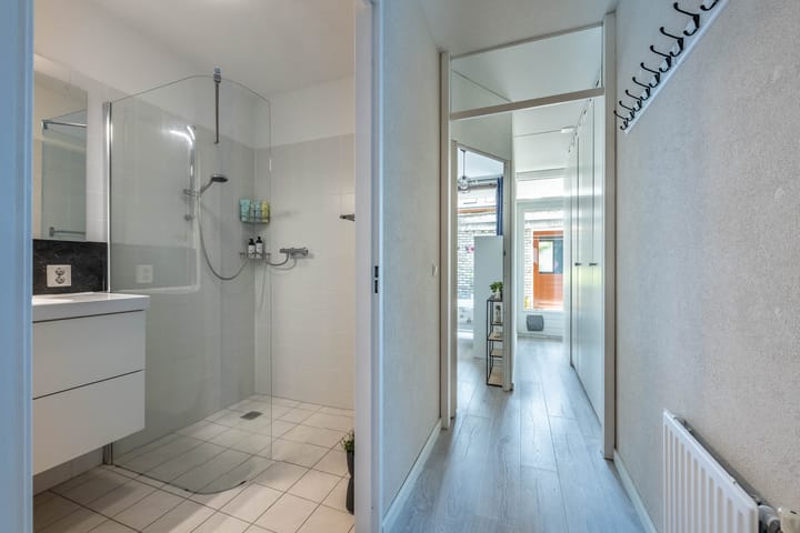 Foto 23 van Boschplaat 118