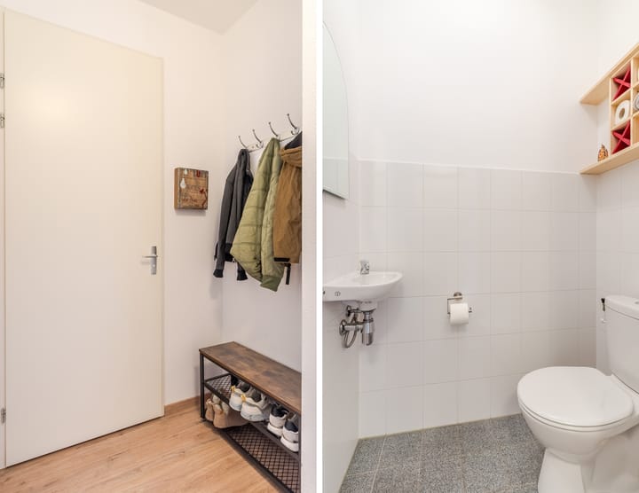 Foto 10 van Prinses Amaliastraat 24