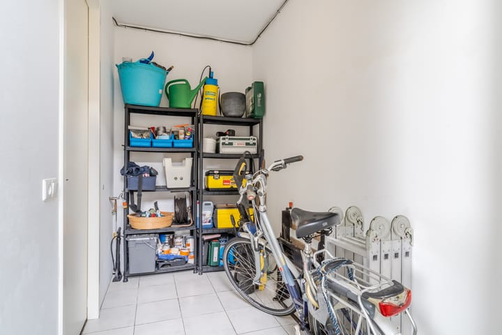 Foto 11 van Prinses Amaliastraat 24