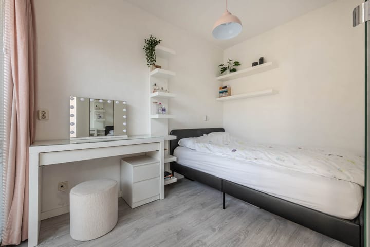 Foto 26 van Boschplaat 118