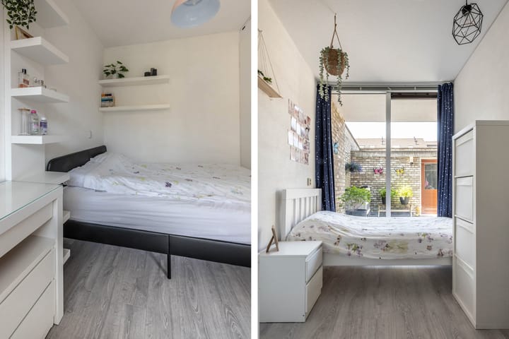 Foto 27 van Boschplaat 118